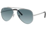 Ray-Ban New Aviator RB3625 003/3M