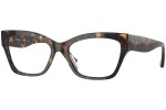 Vogue Eyewear VO5523 W656