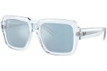 Ray-Ban RB4408 67291N