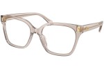 Ralph Lauren RA7158U 6117