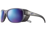 Julbo Camino J501 9414 Polarized