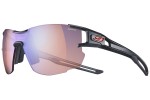 Julbo Aerolite J496 3414