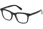 Glasses Guess GU50092-H 001 Quadratisch Schwarz