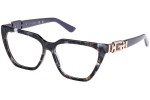 Glasses Guess GU2985 020 Besondere Havanna