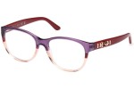 Glasses Guess GU2980 071 Rund Mehrfarbig