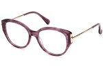 Max Mara MM5116 083