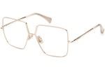 Max Mara MM5120 025