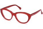 Glasses Max Mara MM5113 066 Oval Rot