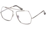 Brillen Max Mara MM5118-B 014 Besondere Silber