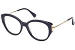 Max Mara MM5116 090