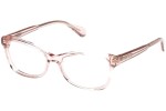 Glasses Max&Co. MO5127 072 Quadratisch Rosa