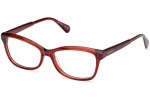 Glasses Max&Co. MO5127 066 Quadratisch Rot