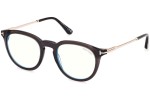 Tom Ford FT5905-B 005