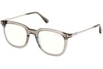 Tom Ford FT5904-B 096