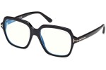 Tom Ford FT5908-B 001