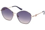 Guess GU7907 20B