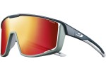 Julbo Fury J531 1112