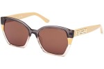 Sonnenbrille Guess GU7912 41E Besondere Mehrfarbig