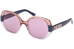 Sunglasses Guess GU7911 92Y Besondere Mehrfarbig