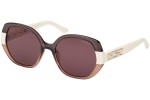 Sunglasses Guess GU7911 20Y Besondere Mehrfarbig