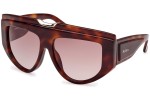 Max Mara Orsola MM0083 52F