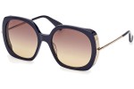 Max Mara Malibu9 MM0079 90F