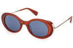 Max Mara Malibu10 MM0080 68V