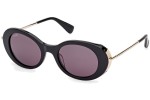 Max Mara Malibu10 MM0080 01A