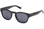 Timberland TB9334 01D Polarized