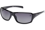 Timberland TB9332 01D Polarized