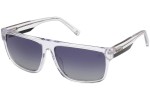 Timberland TB9342 26D Polarized