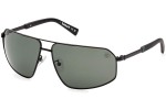 Timberland TB9341-H 02R Polarized