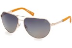 Timberland TB9340-H 32D Polarized