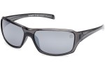 Timberland TB9332 20D Polarized