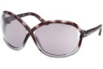 Tom Ford Bettina FT1068 55C