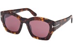 Tom Ford Guilliana FT1083 52T