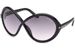 Tom Ford Jada FT1070 01B