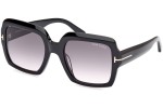 Tom Ford Kaya FT1082 01B