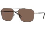 Vogue Eyewear VO4289S 548/73