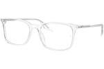 Brillen Ray-Ban RX5421 2001 Rechteck Kristall