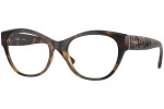 Vogue Eyewear VO5527 W656