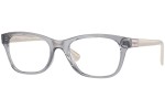 Vogue Eyewear VO5424B 3099