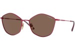 Vogue Eyewear VO4282S 514573