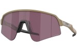 Oakley Sutro Lite Sweep OO9465 946524