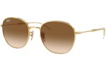 Ray-Ban RB3809 001/51