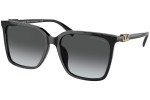 Michael Kors MK2197U 3005T3 Polarized