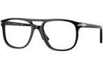 Persol PO3329V 95