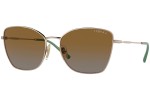 Vogue Eyewear VO4279S 5186T5 Polarized