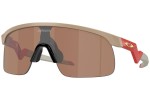 Oakley Resistor OJ9010 901017