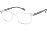 Emporio Armani EA3098 5882